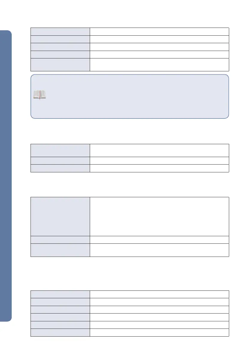 Page #42 background image