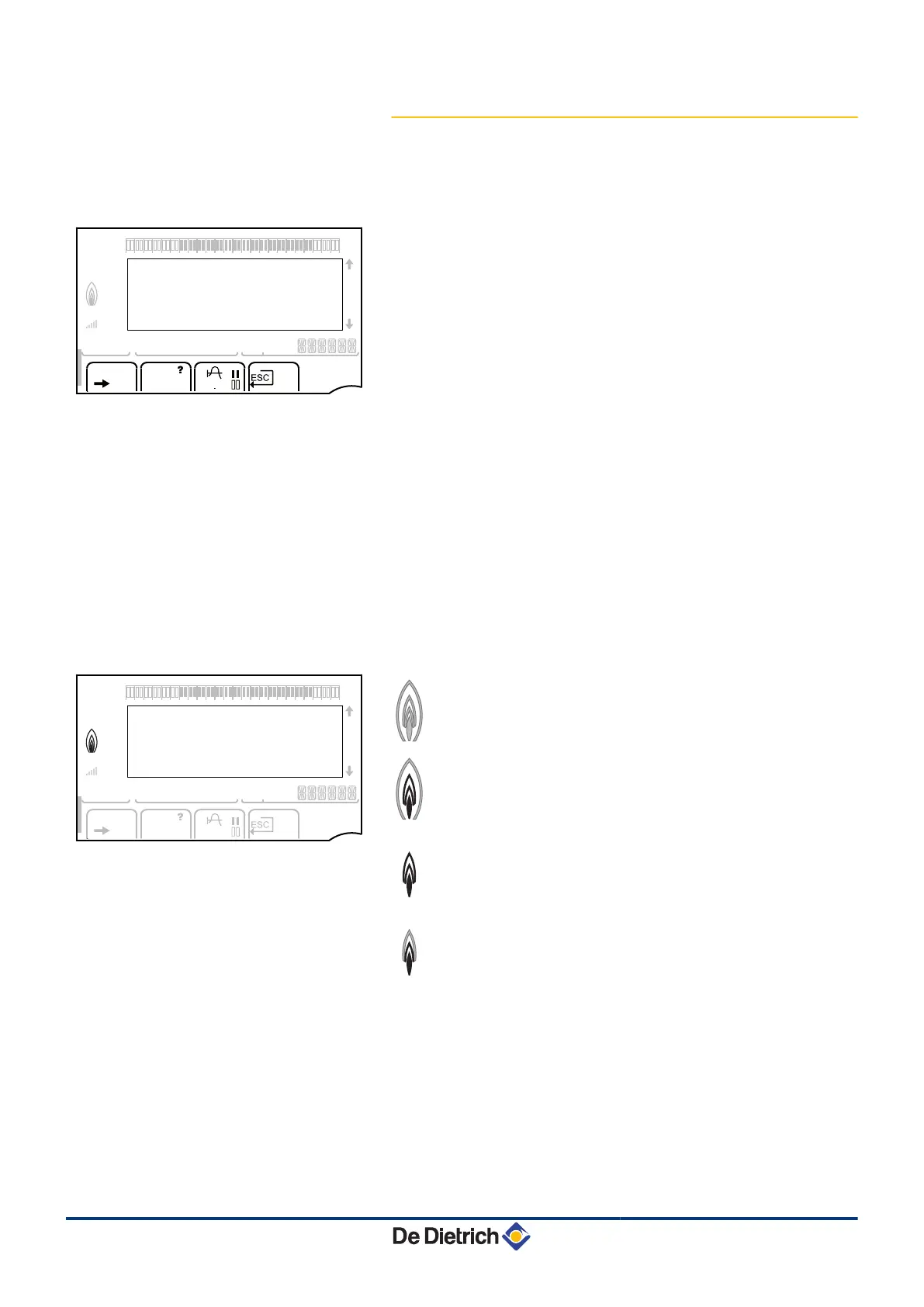 Page #28 background image