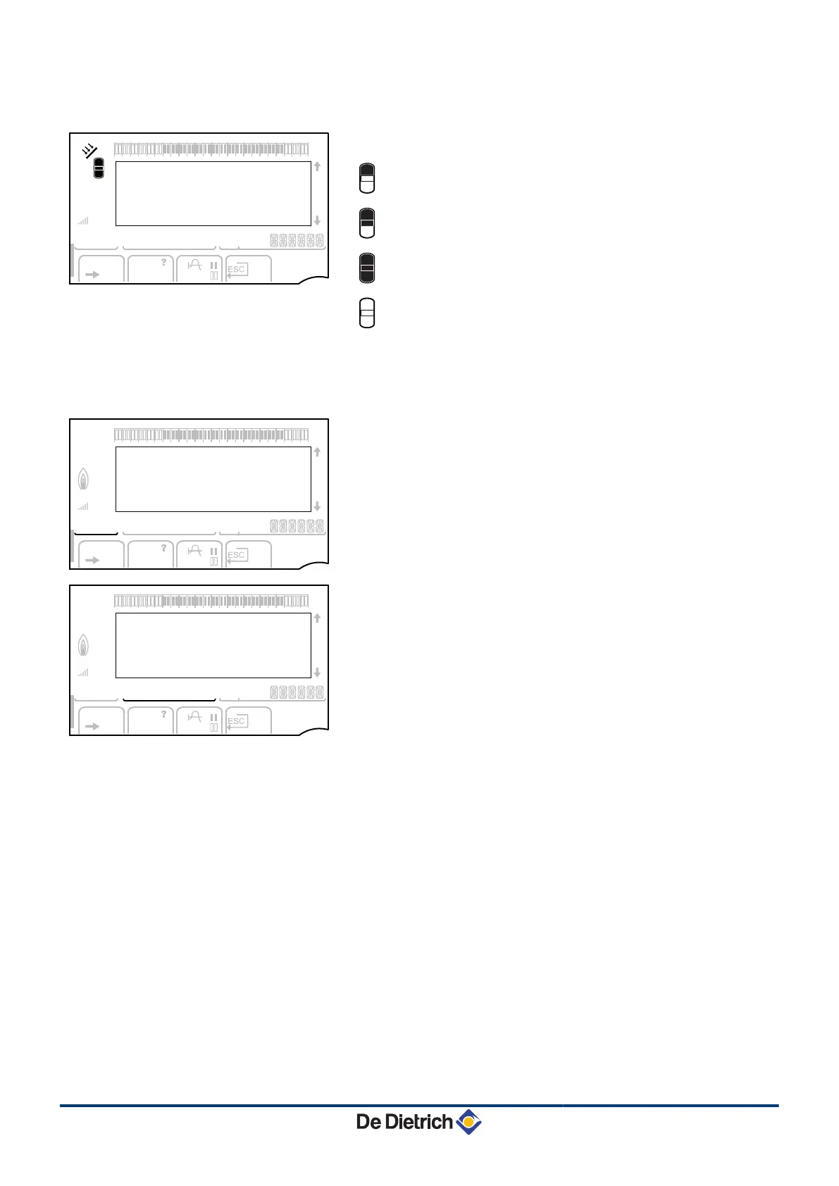 Page #29 background image