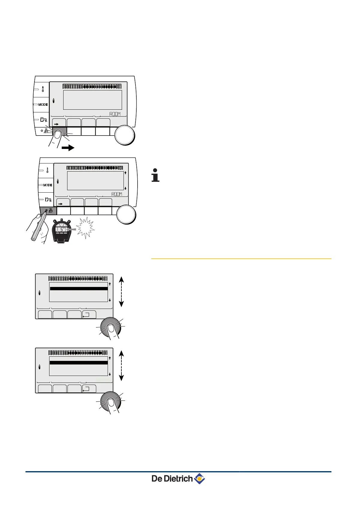 Page #32 background image