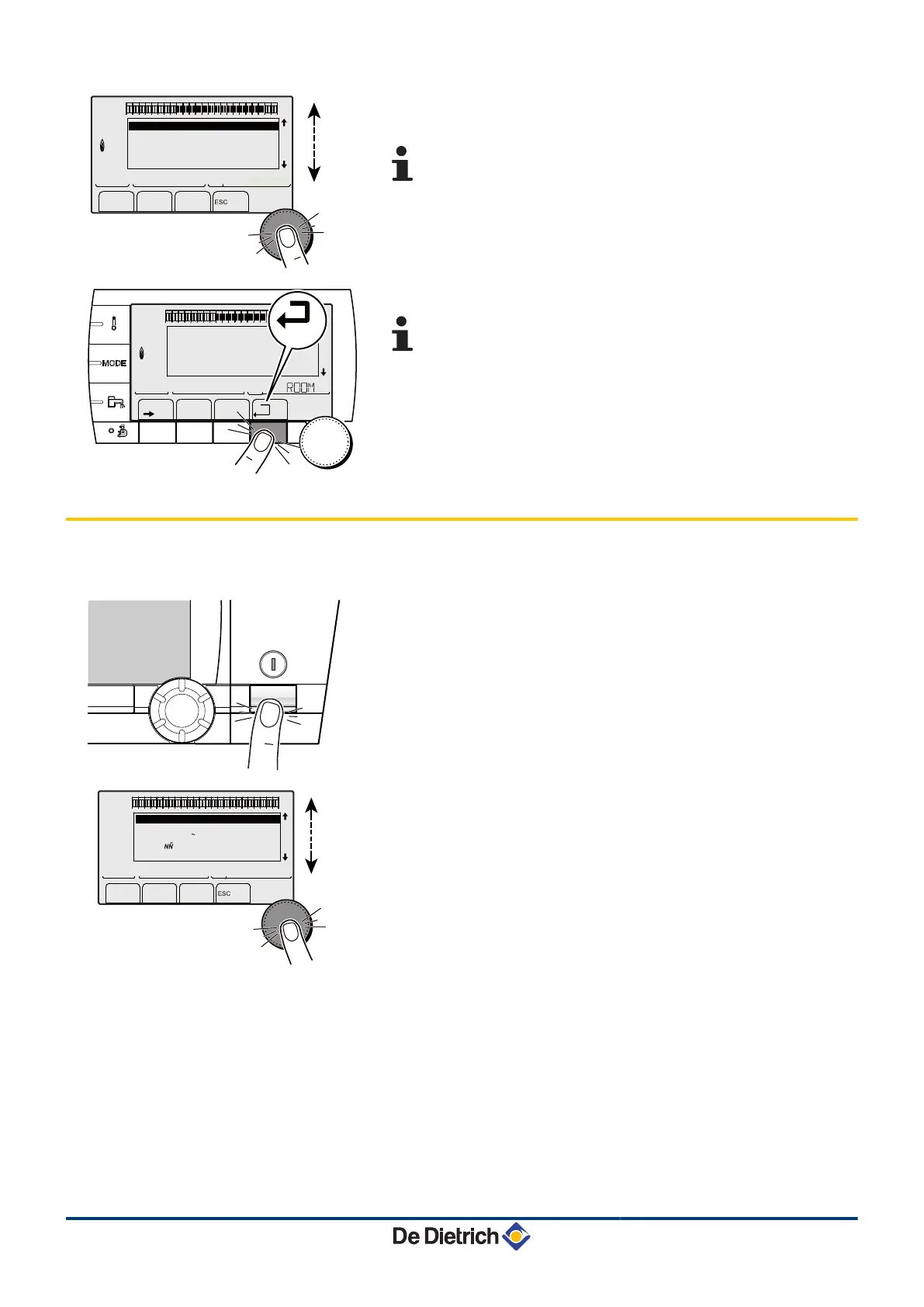 Page #33 background image