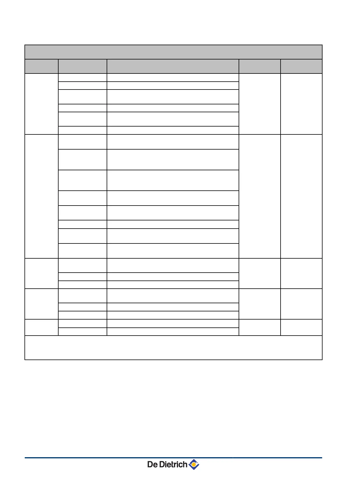 Page #35 background image