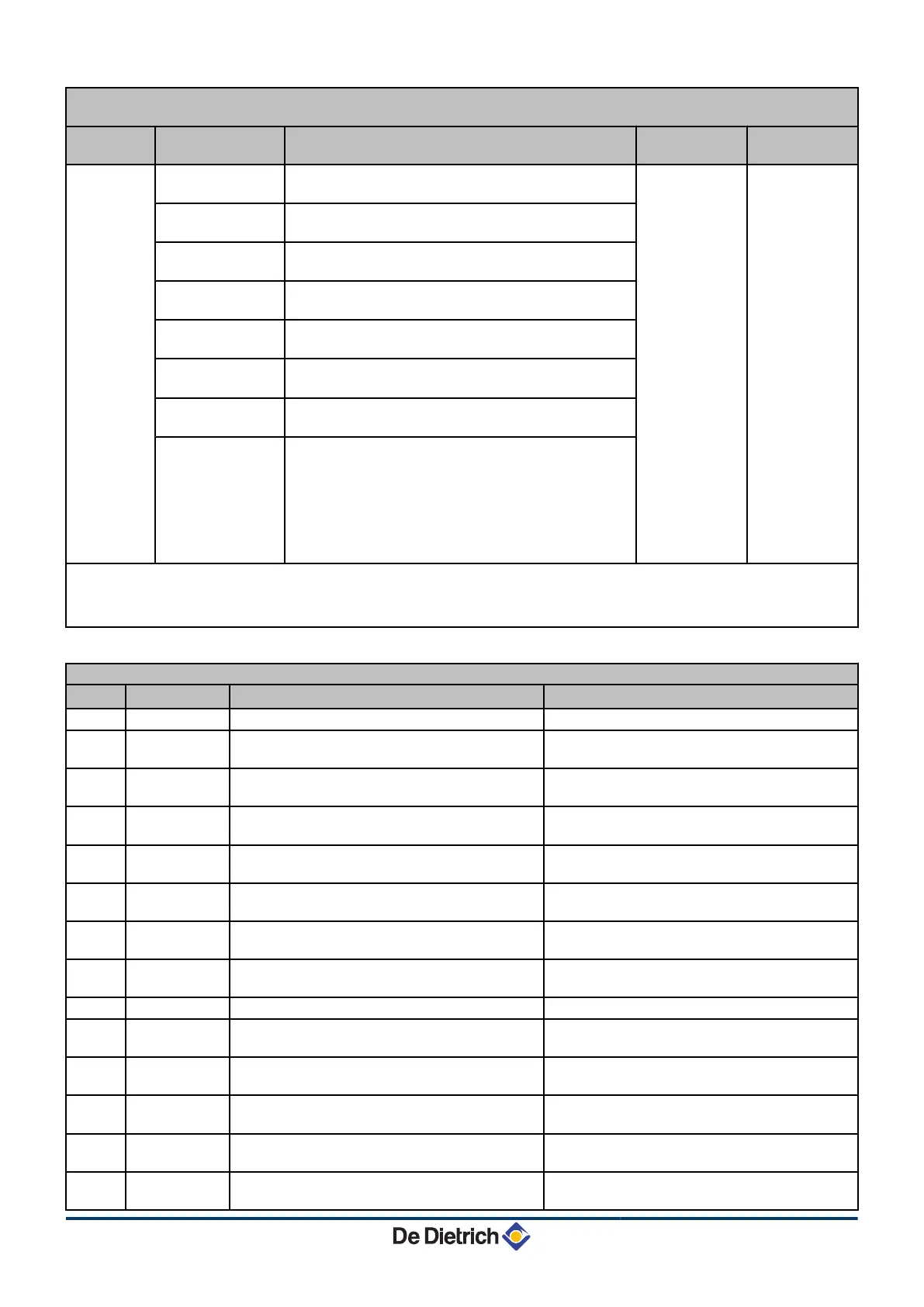 Page #37 background image