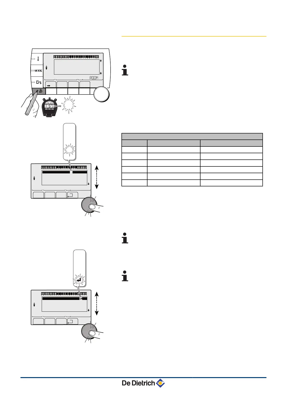 Page #39 background image