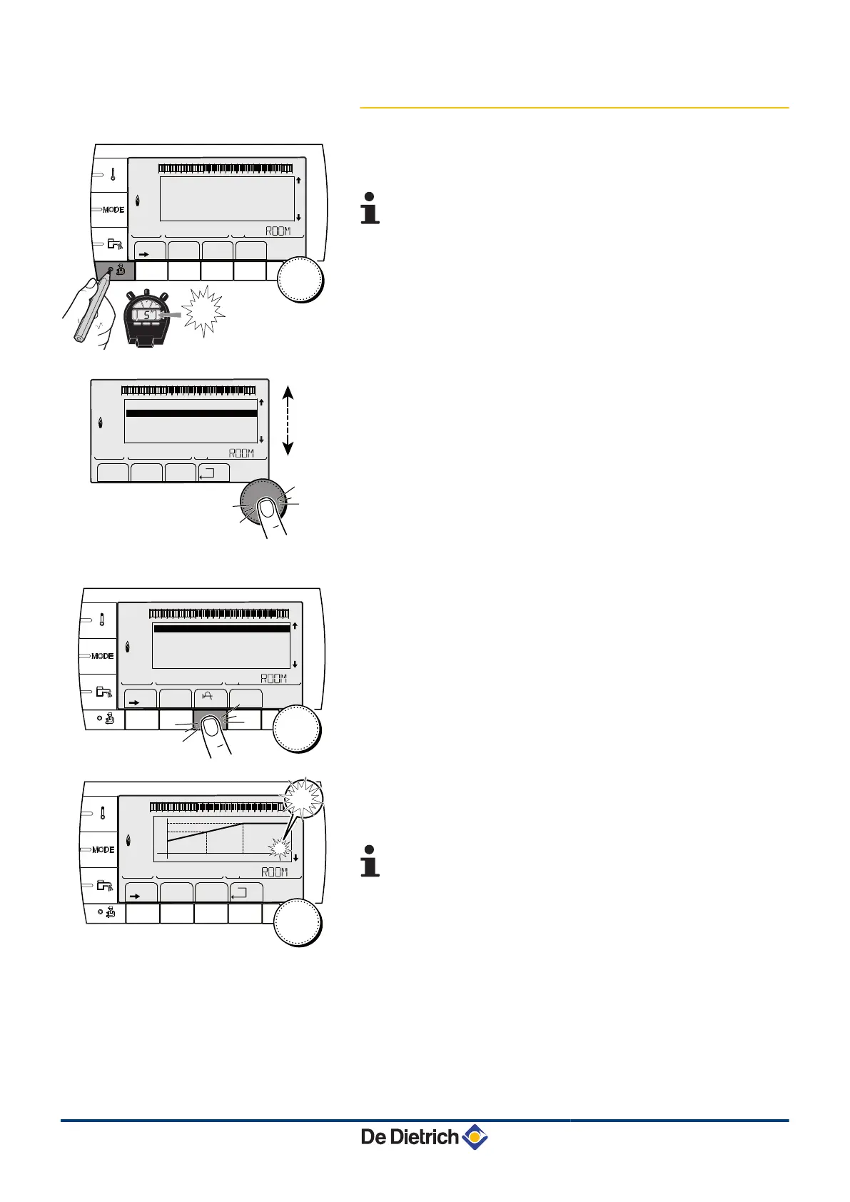 Page #40 background image