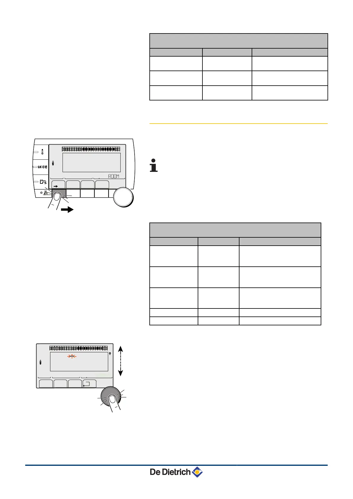 Page #47 background image