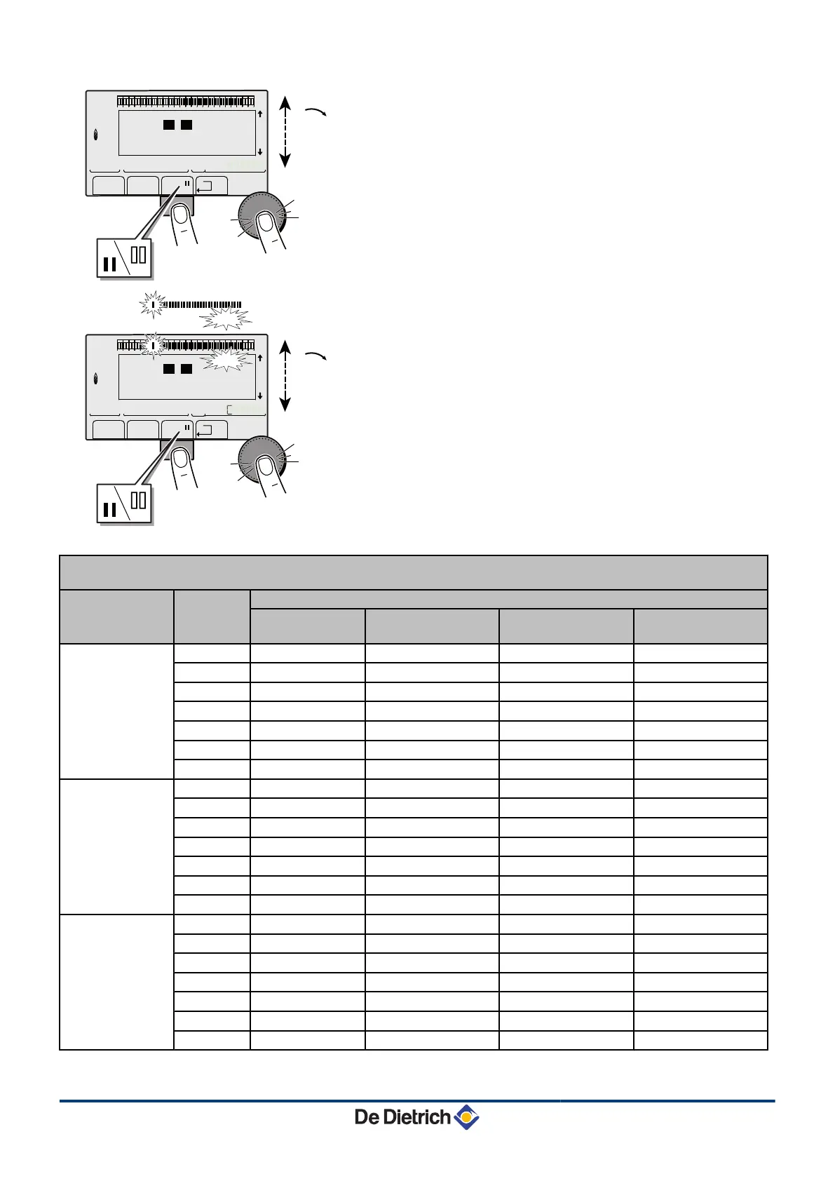 Page #48 background image