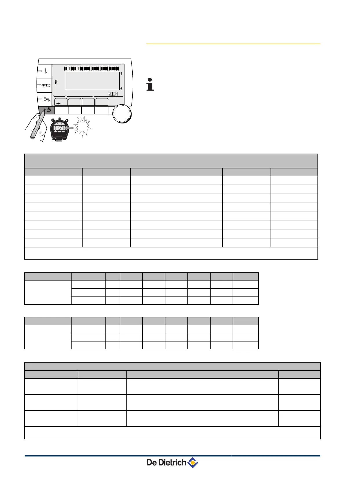 Page #54 background image