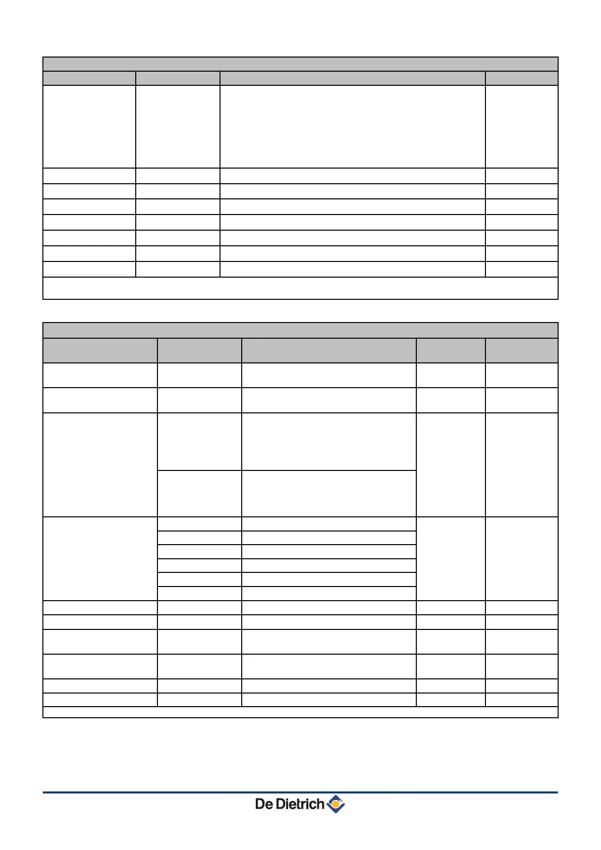 Page #55 background image