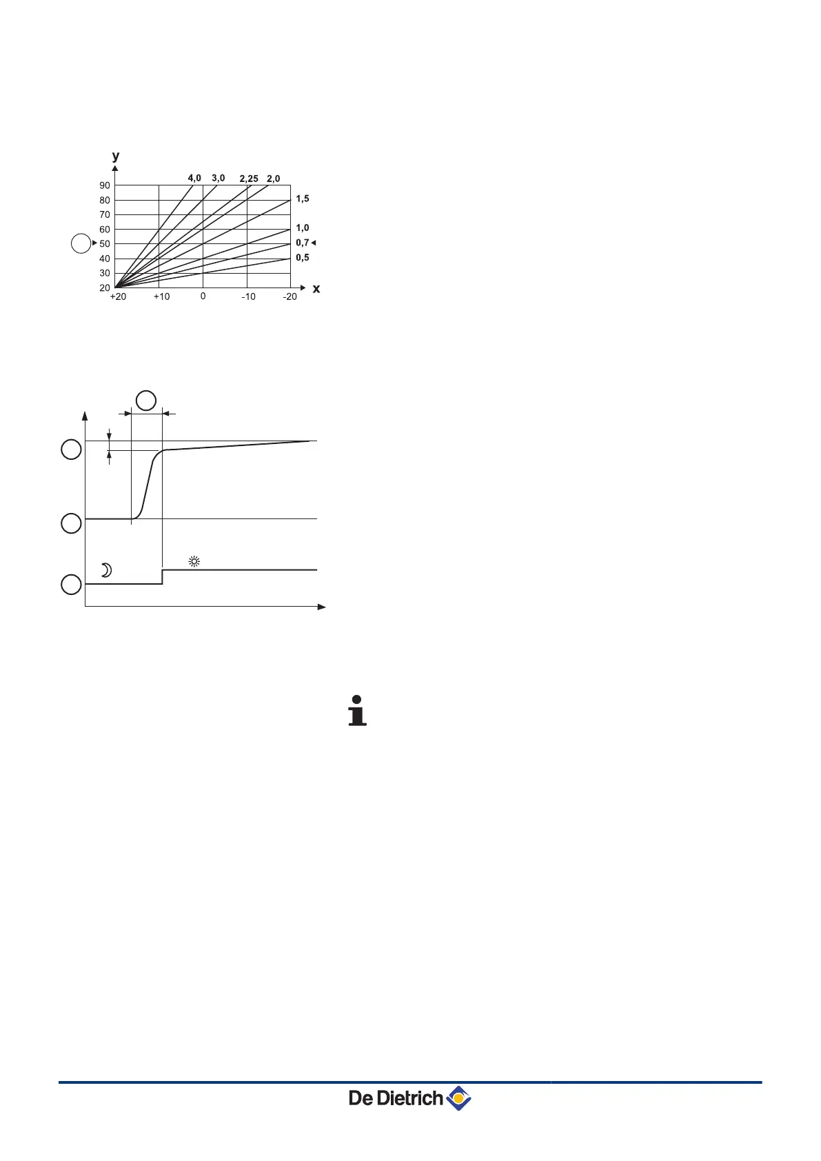 Page #59 background image