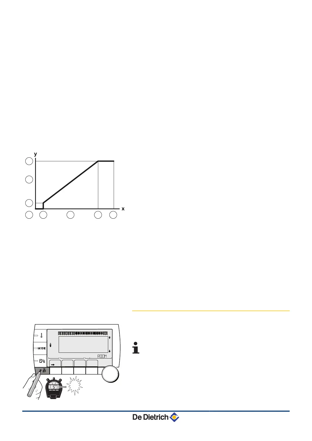 Page #61 background image