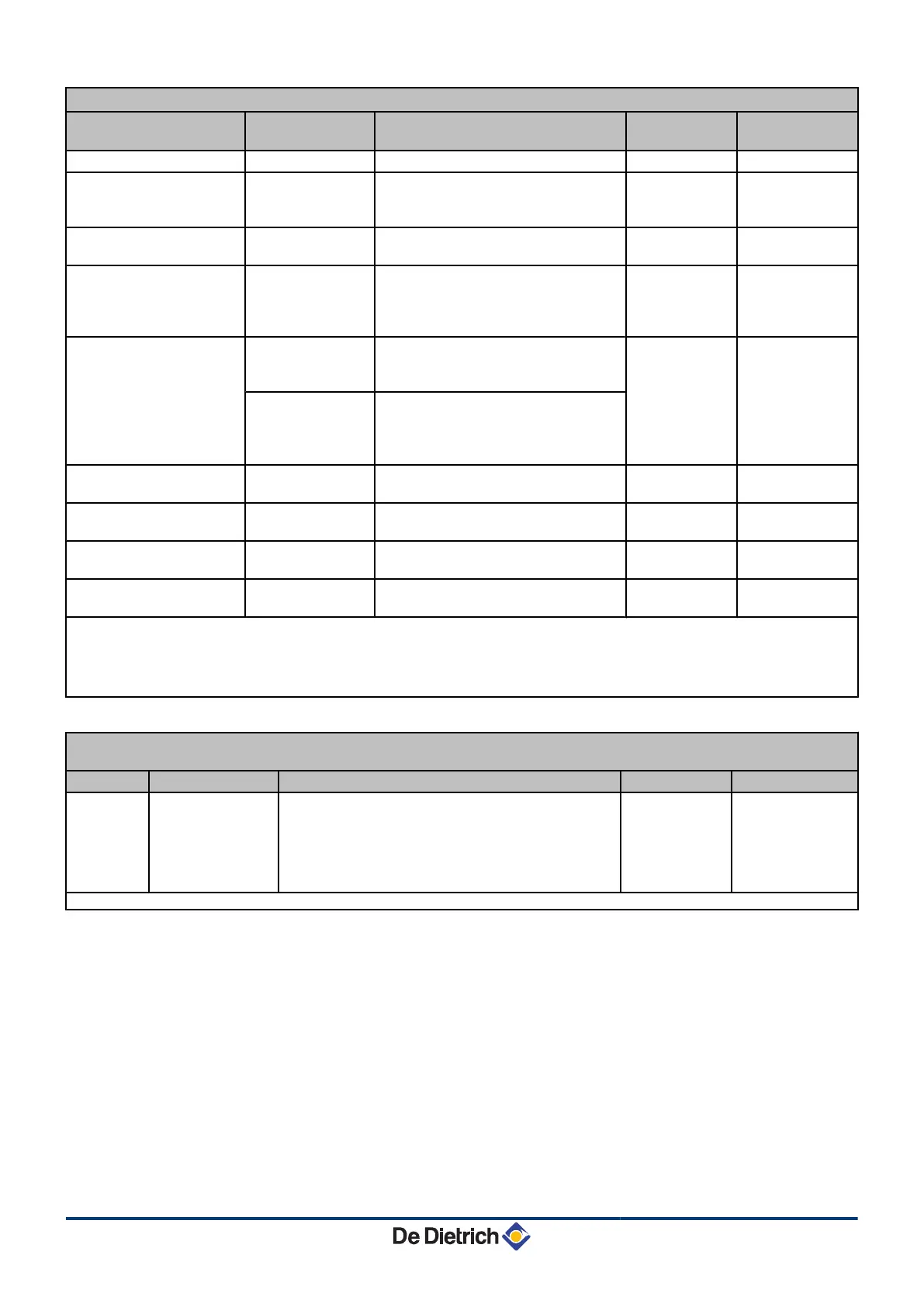 Page #62 background image