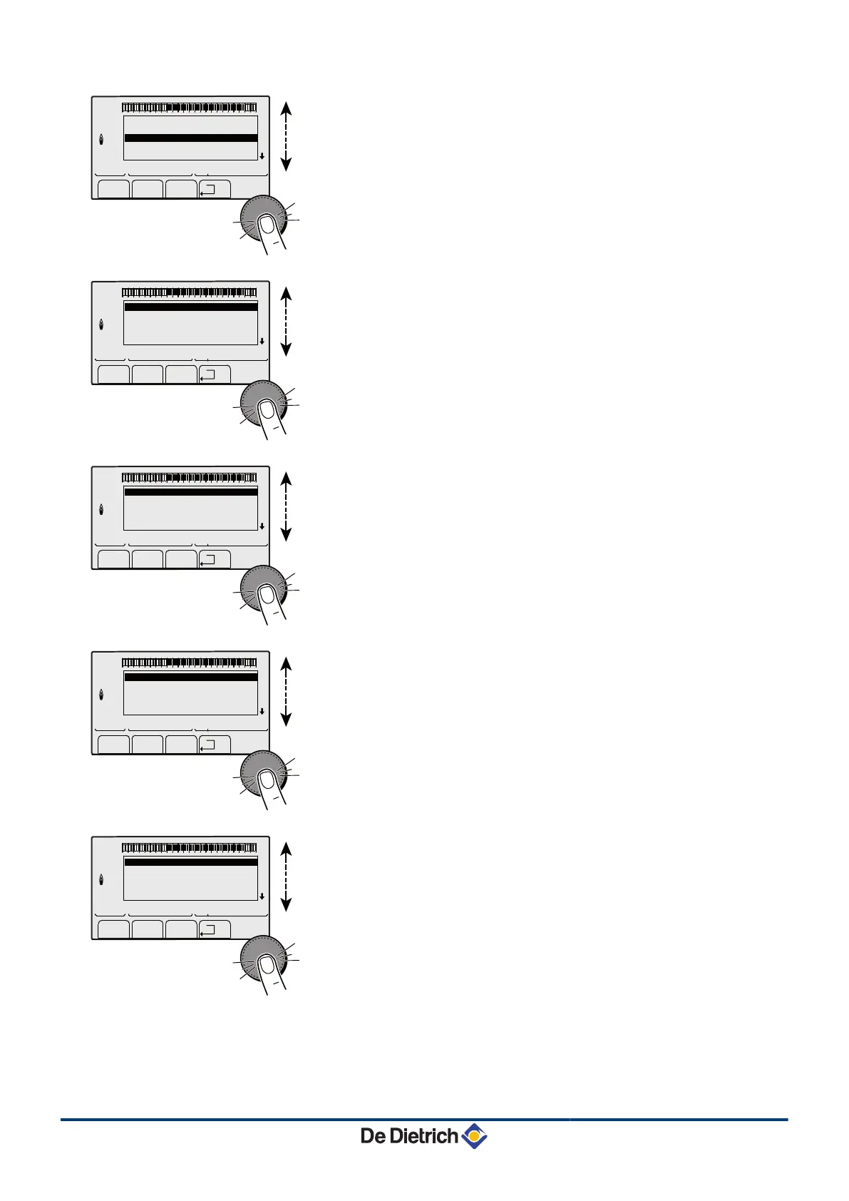 Page #63 background image