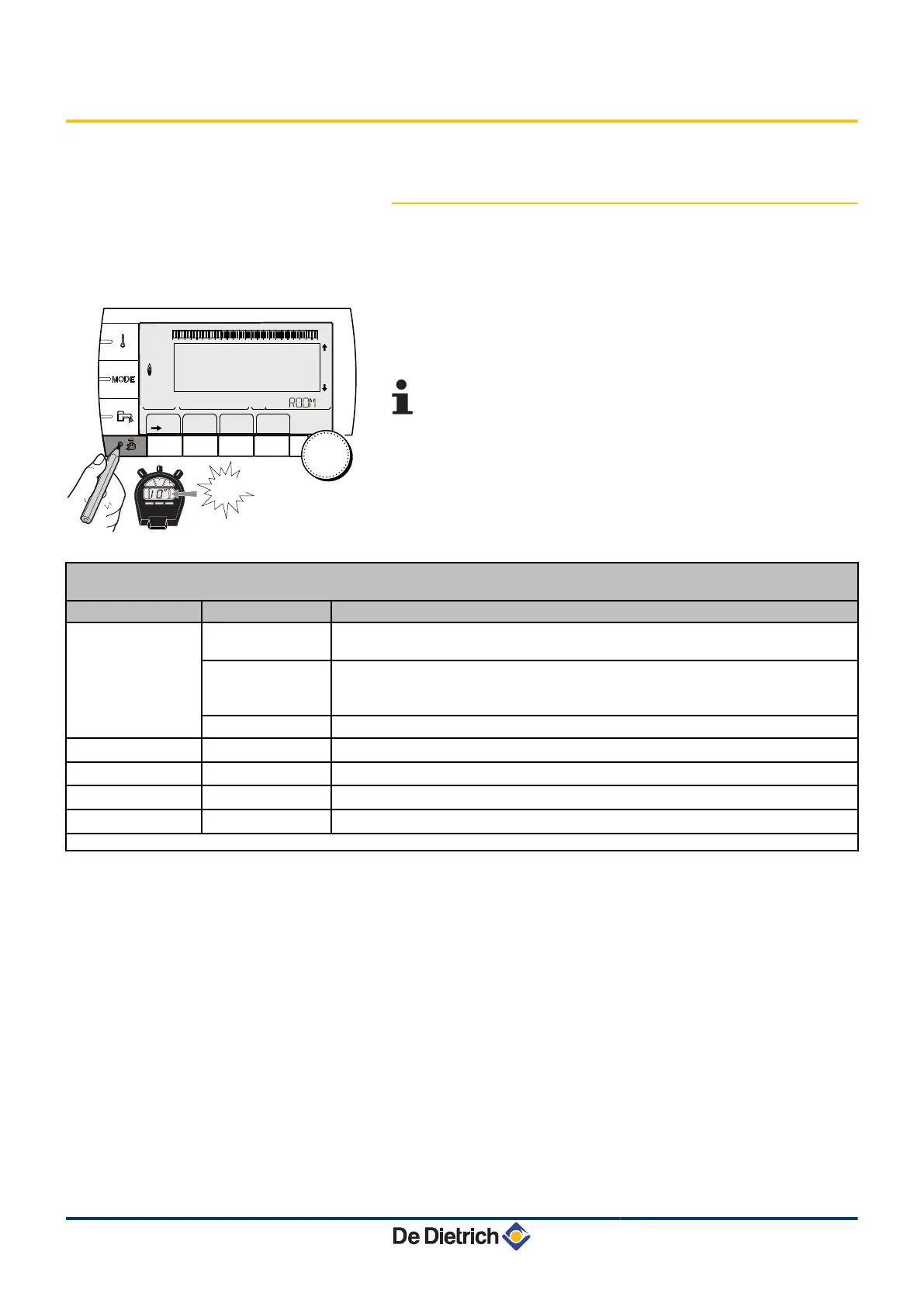 Page #66 background image
