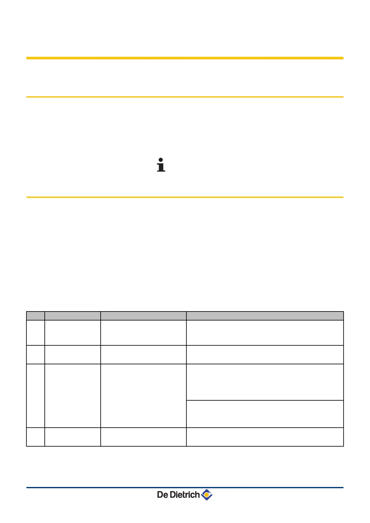 Page #68 background image