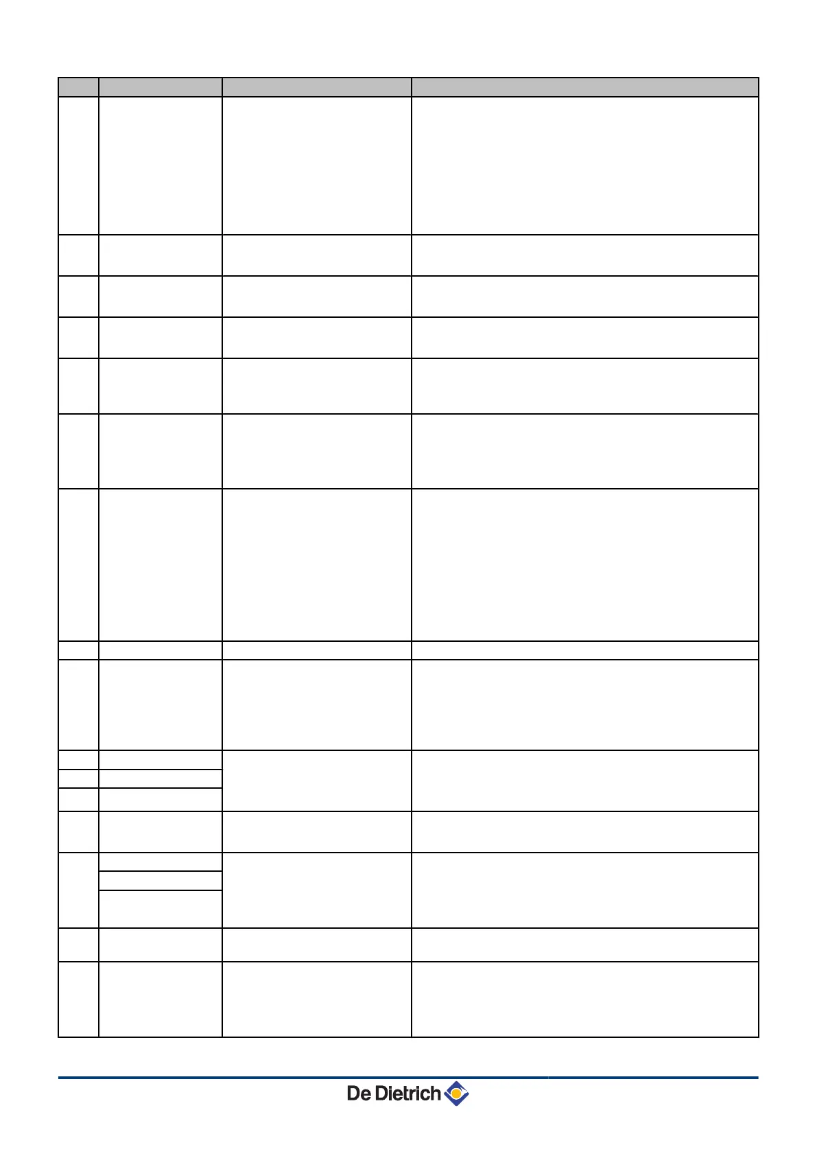 Page #70 background image