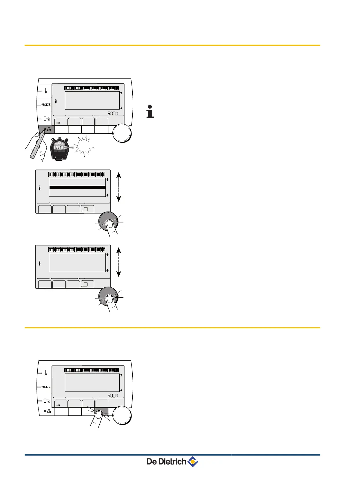 Page #71 background image