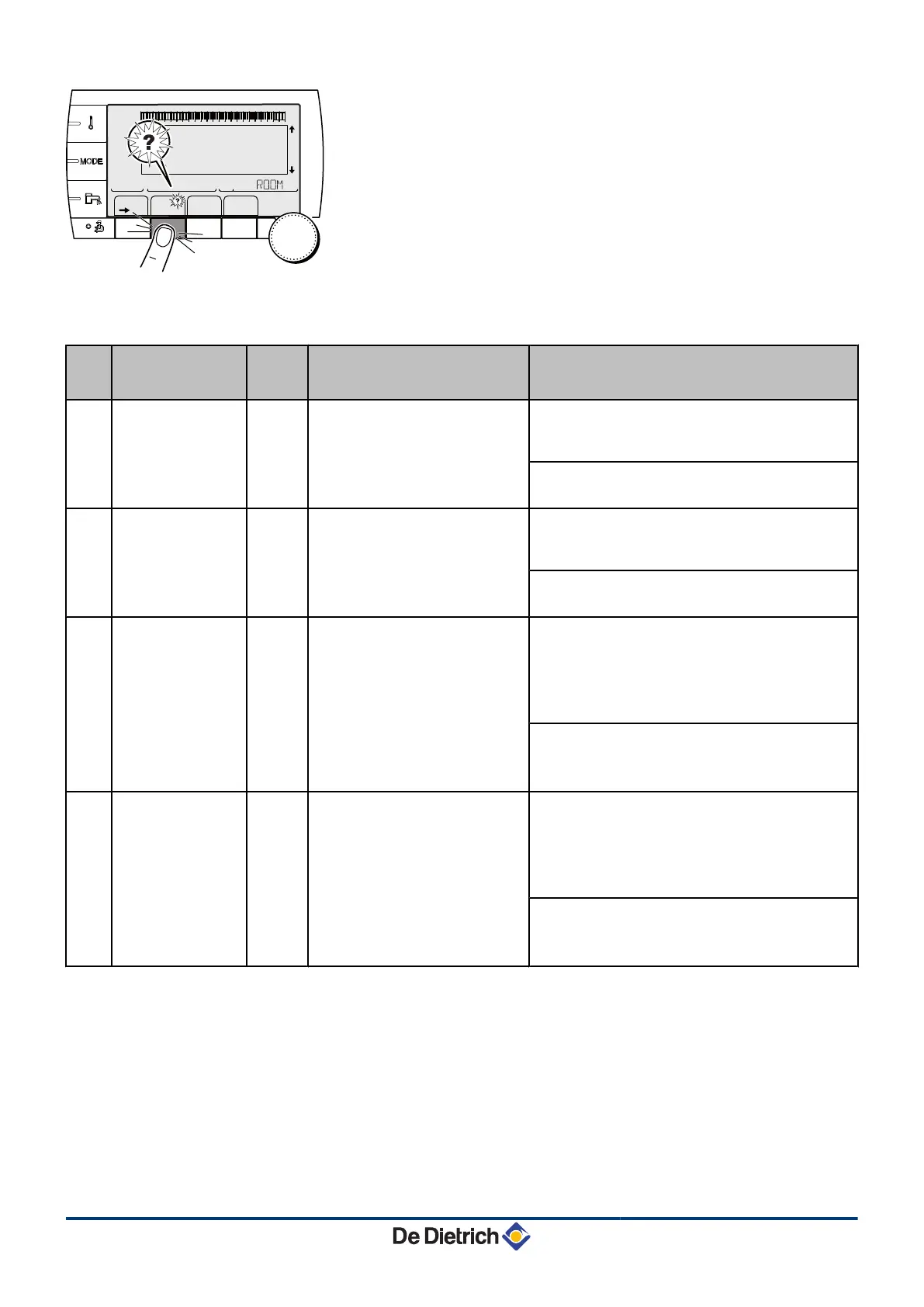 Page #72 background image