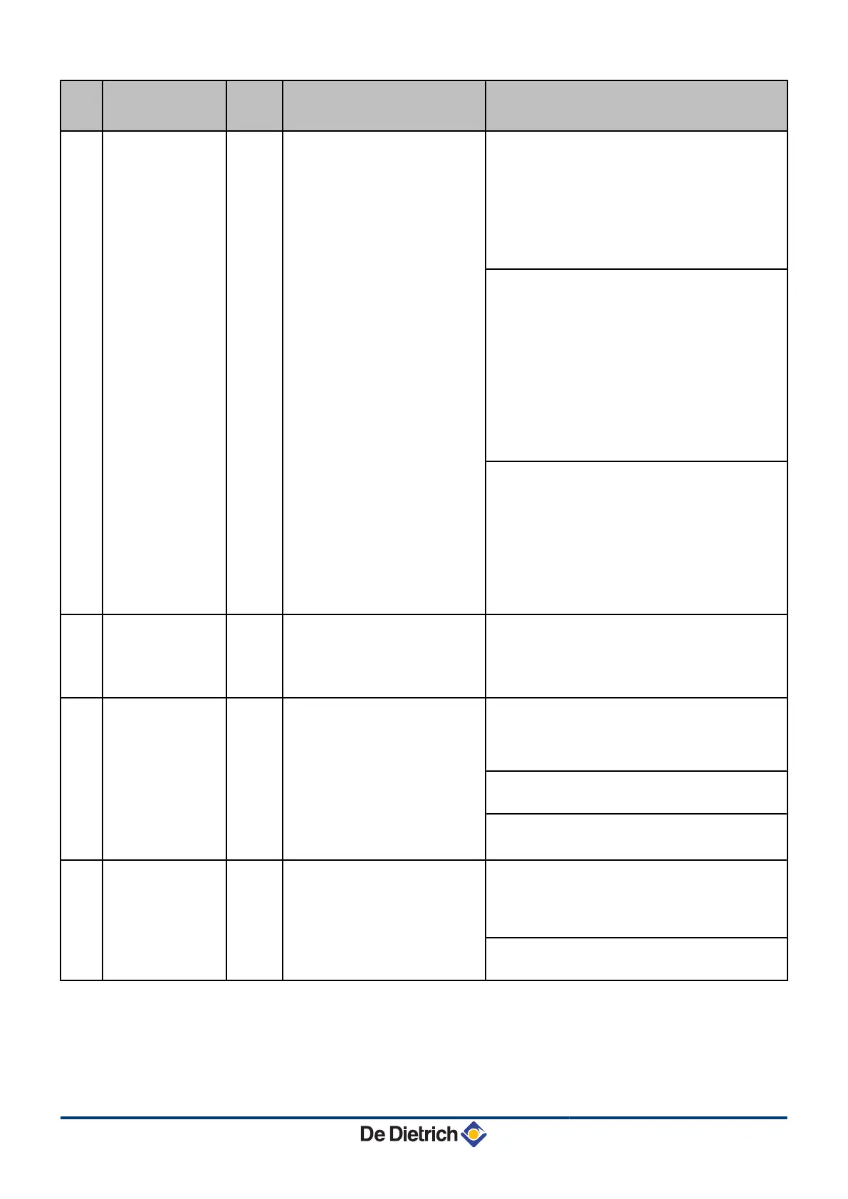 Page #76 background image