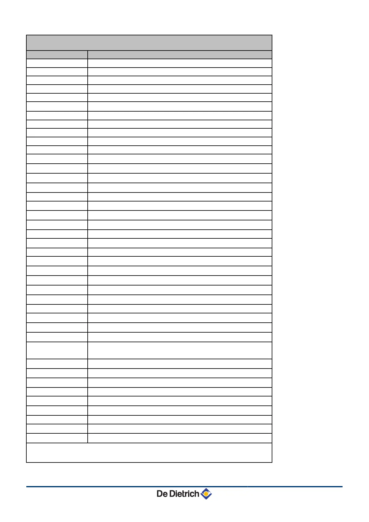 Page #82 background image