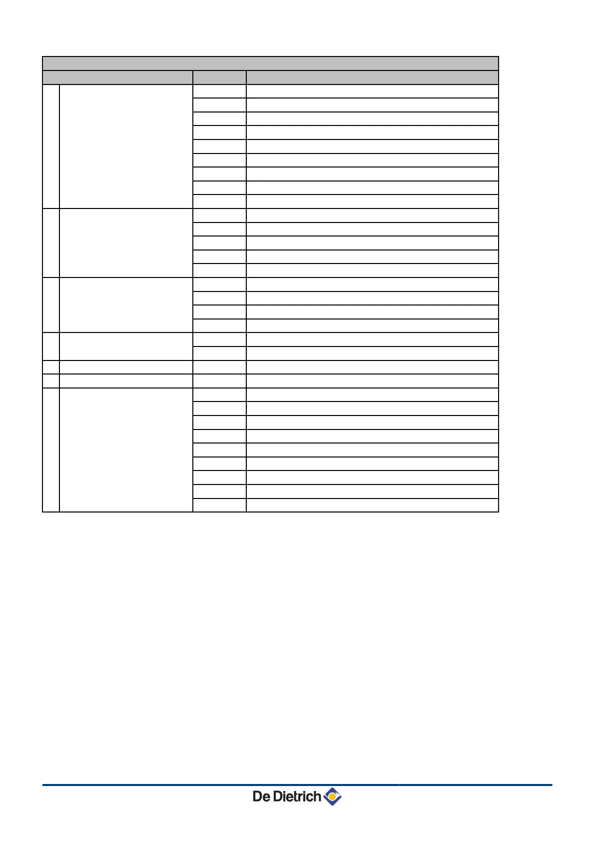 Page #85 background image