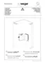 Preview: Assembly Instructions