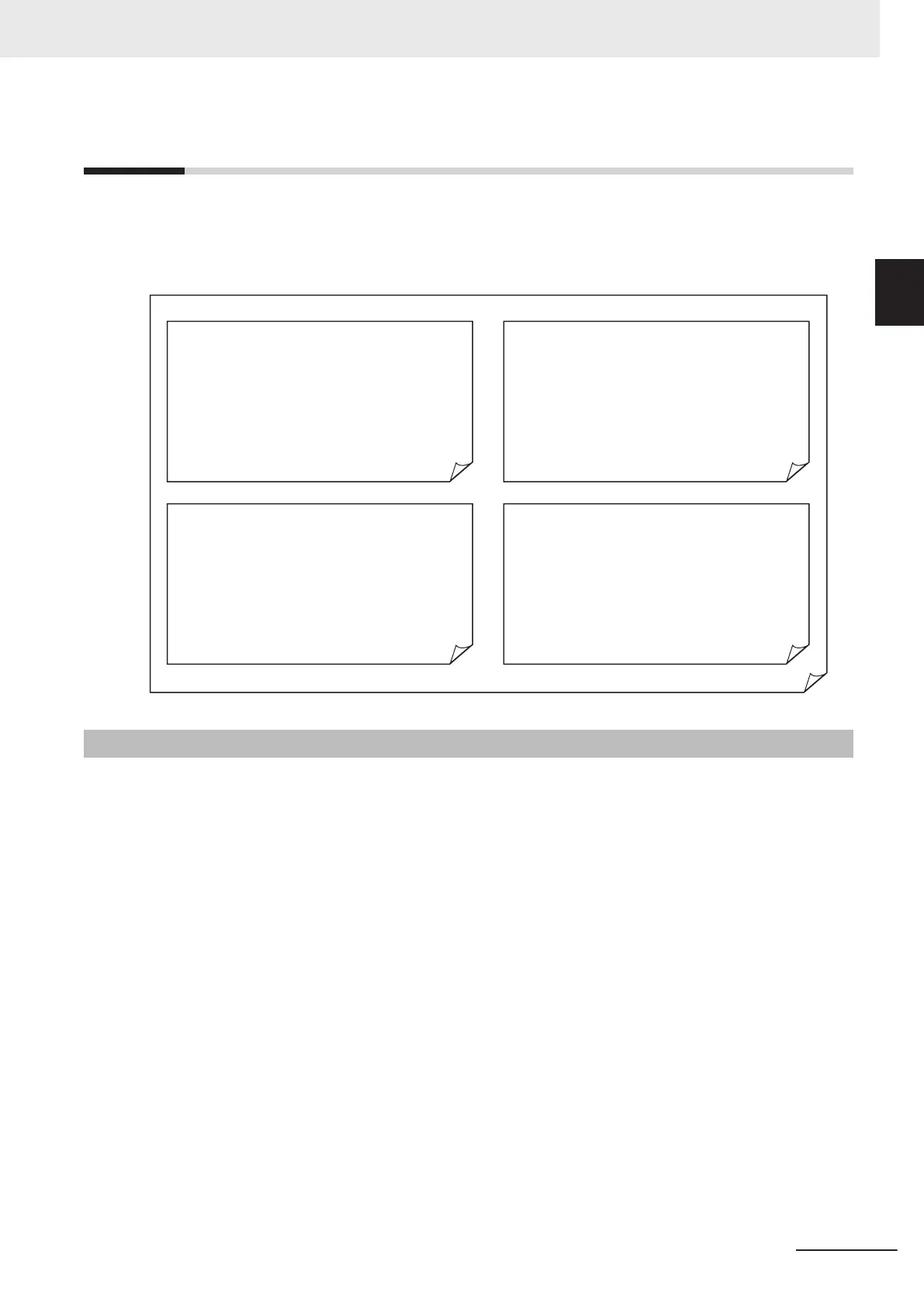Page #29 background image