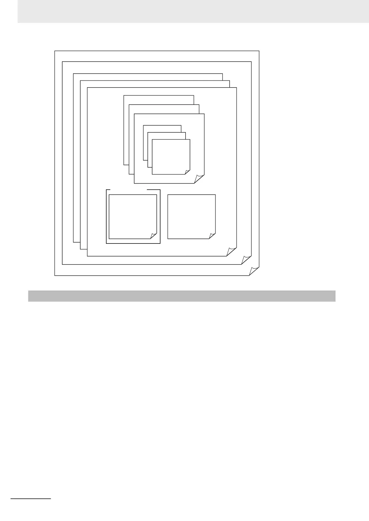 Page #30 background image