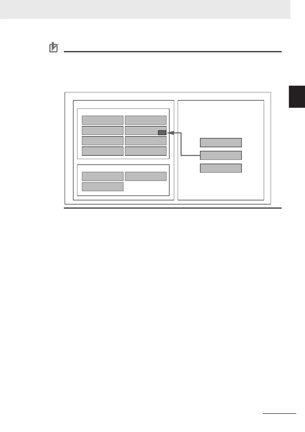 Page #33 background image