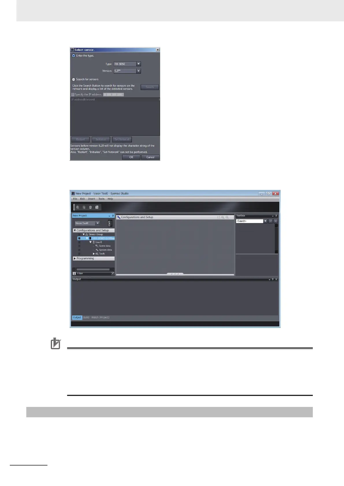 Page #42 background image