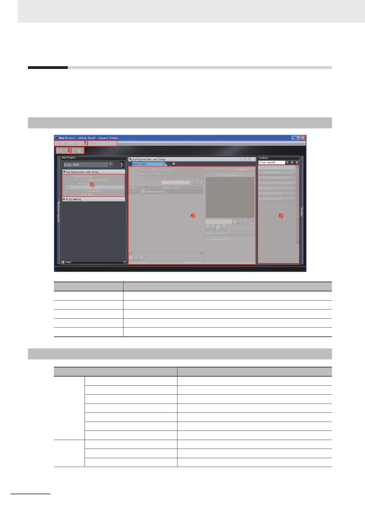 Page #44 background image