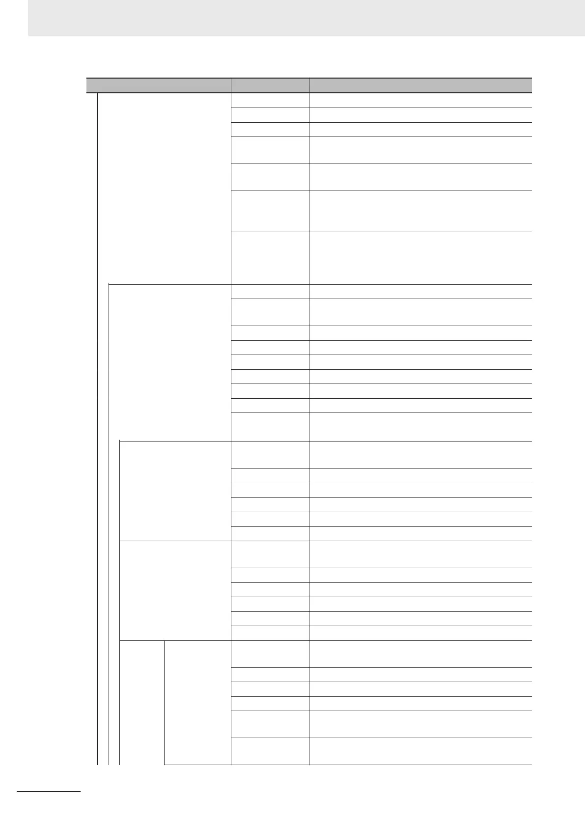 Page #46 background image
