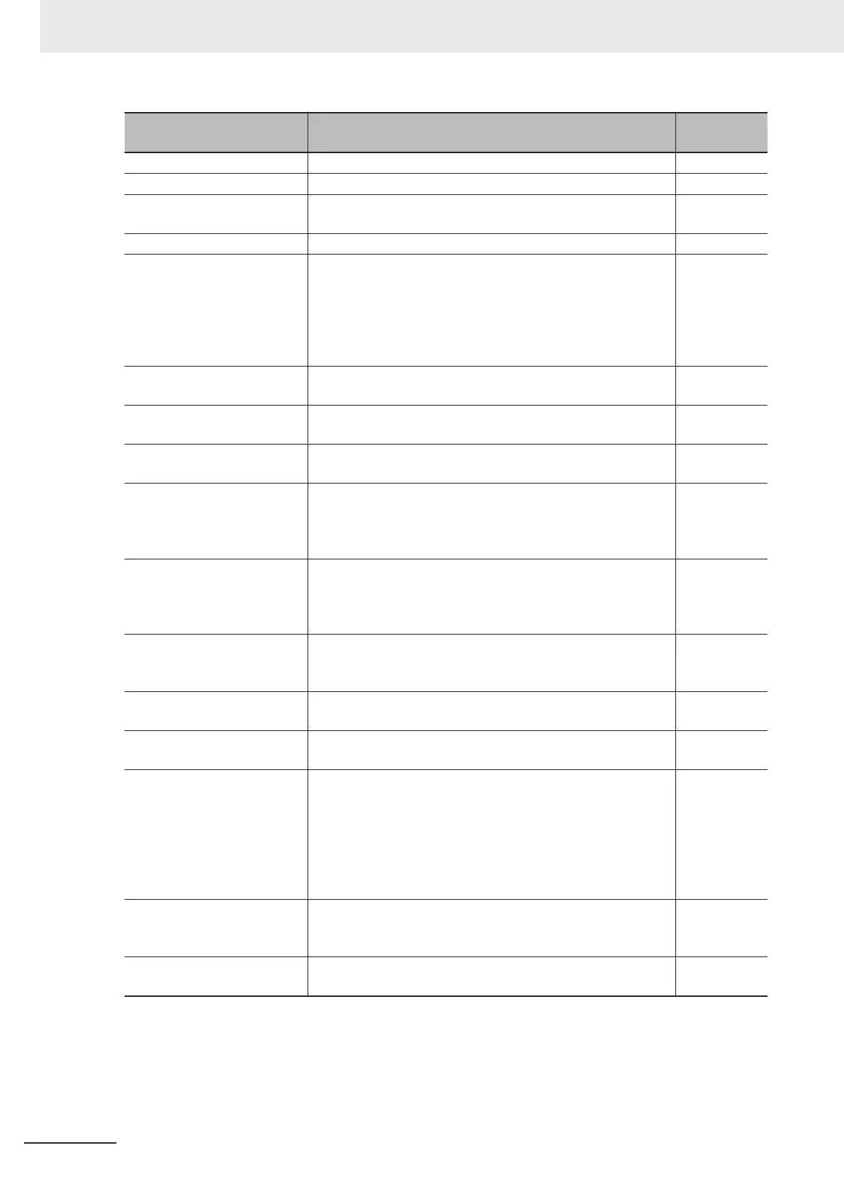 Page #48 background image