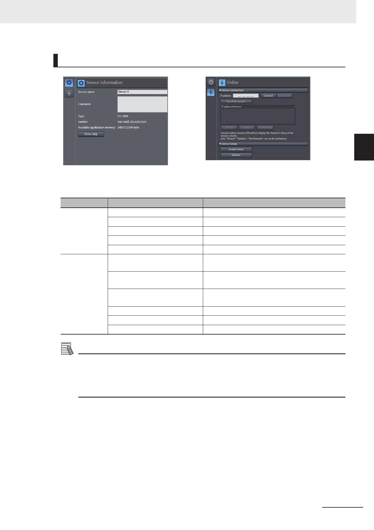 Page #49 background image
