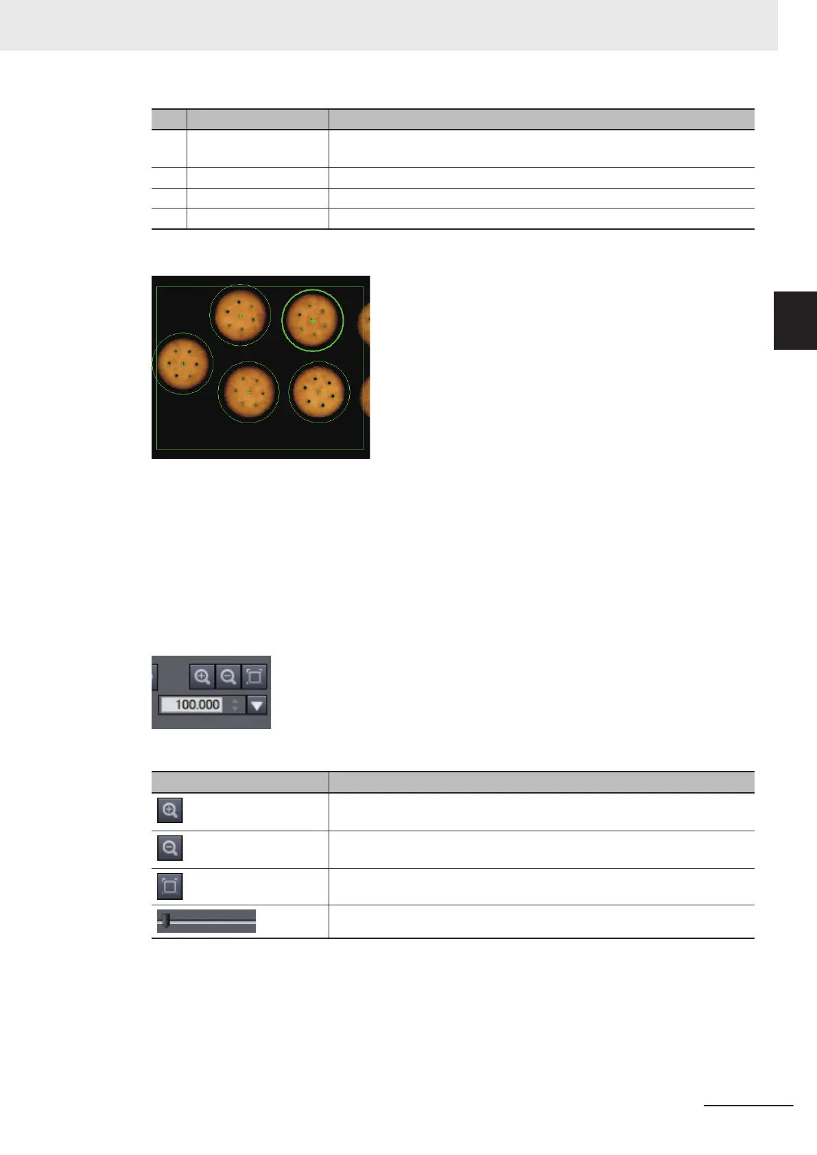 Page #51 background image