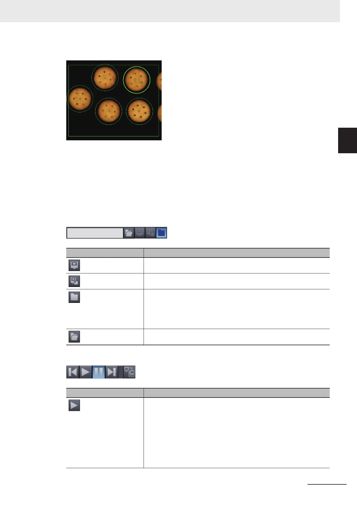 Page #55 background image