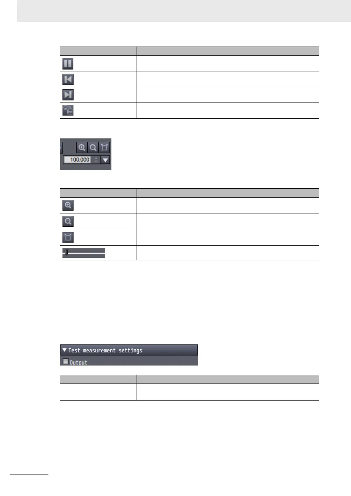 Page #56 background image