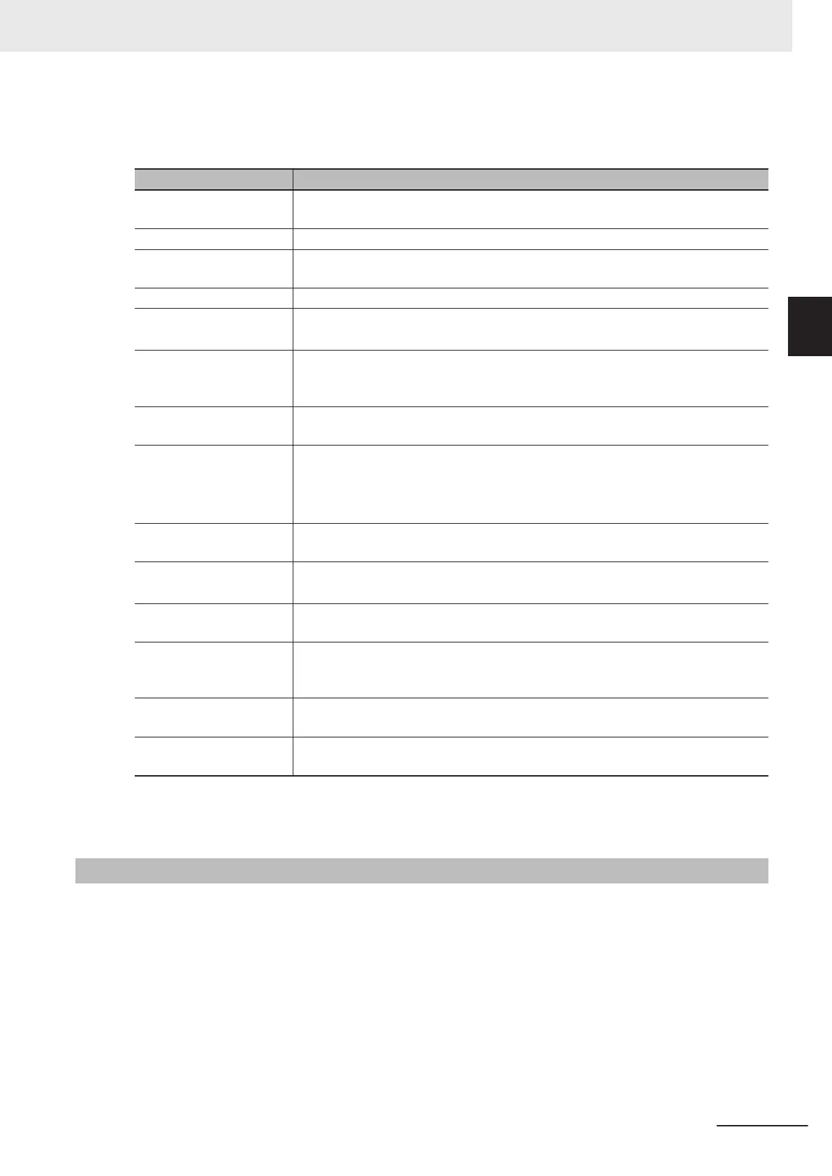 Page #63 background image