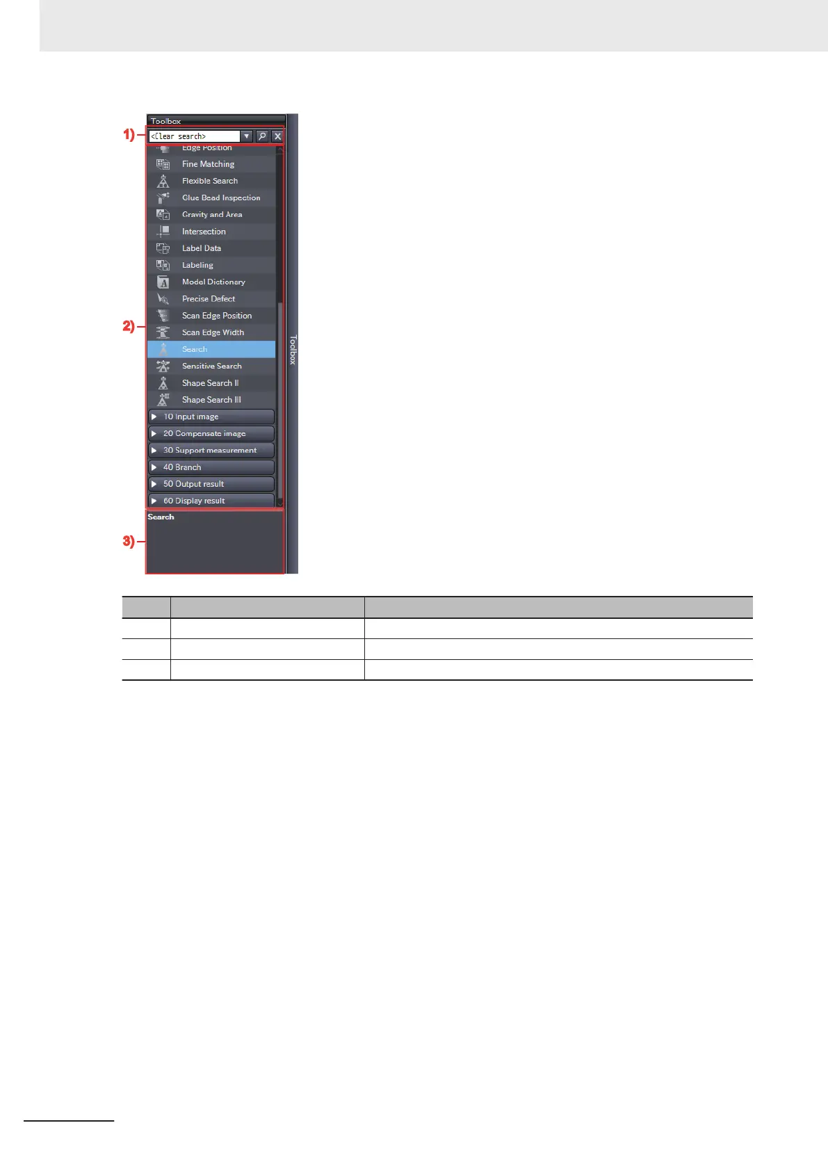 Page #64 background image