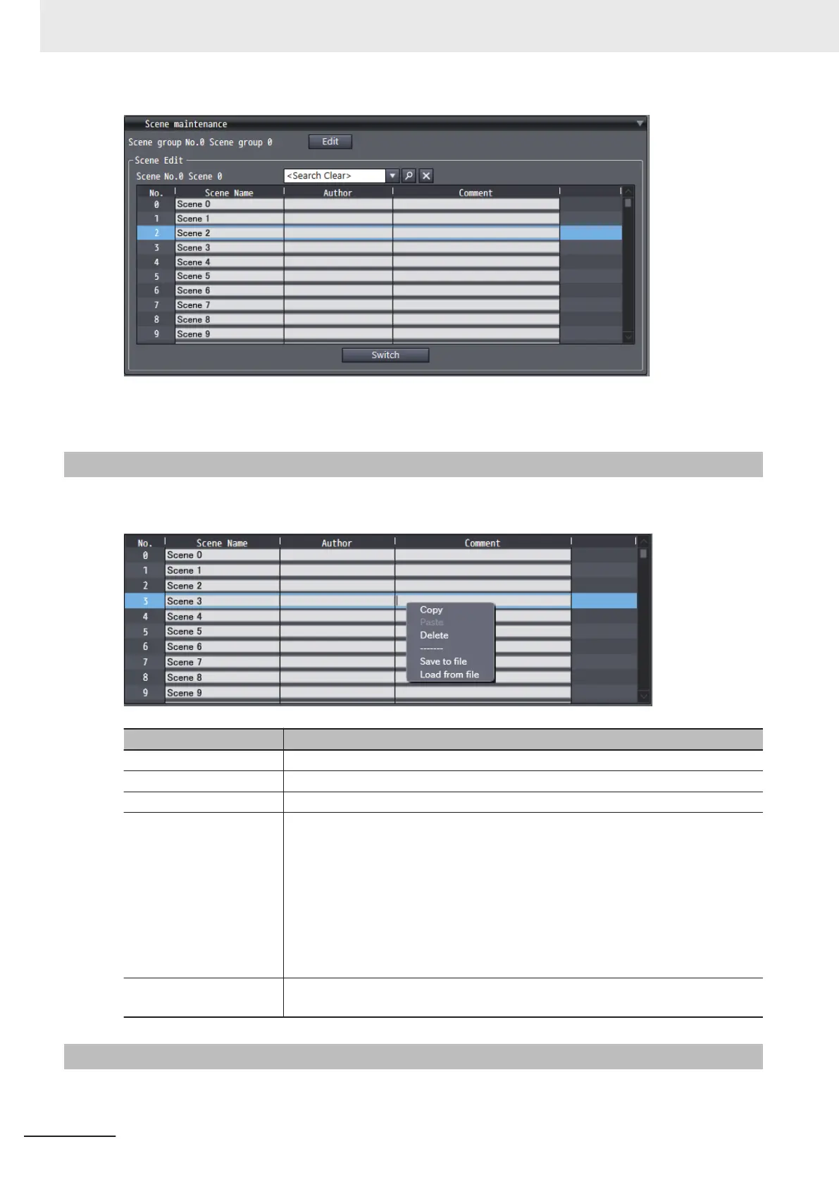 Page #66 background image