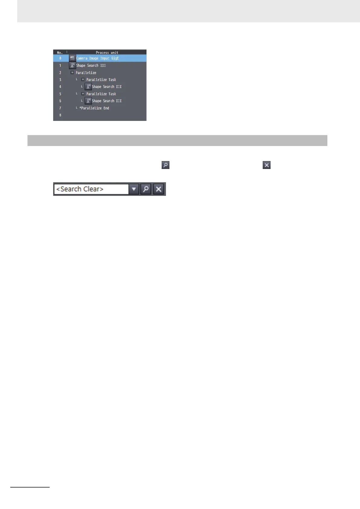 Page #72 background image
