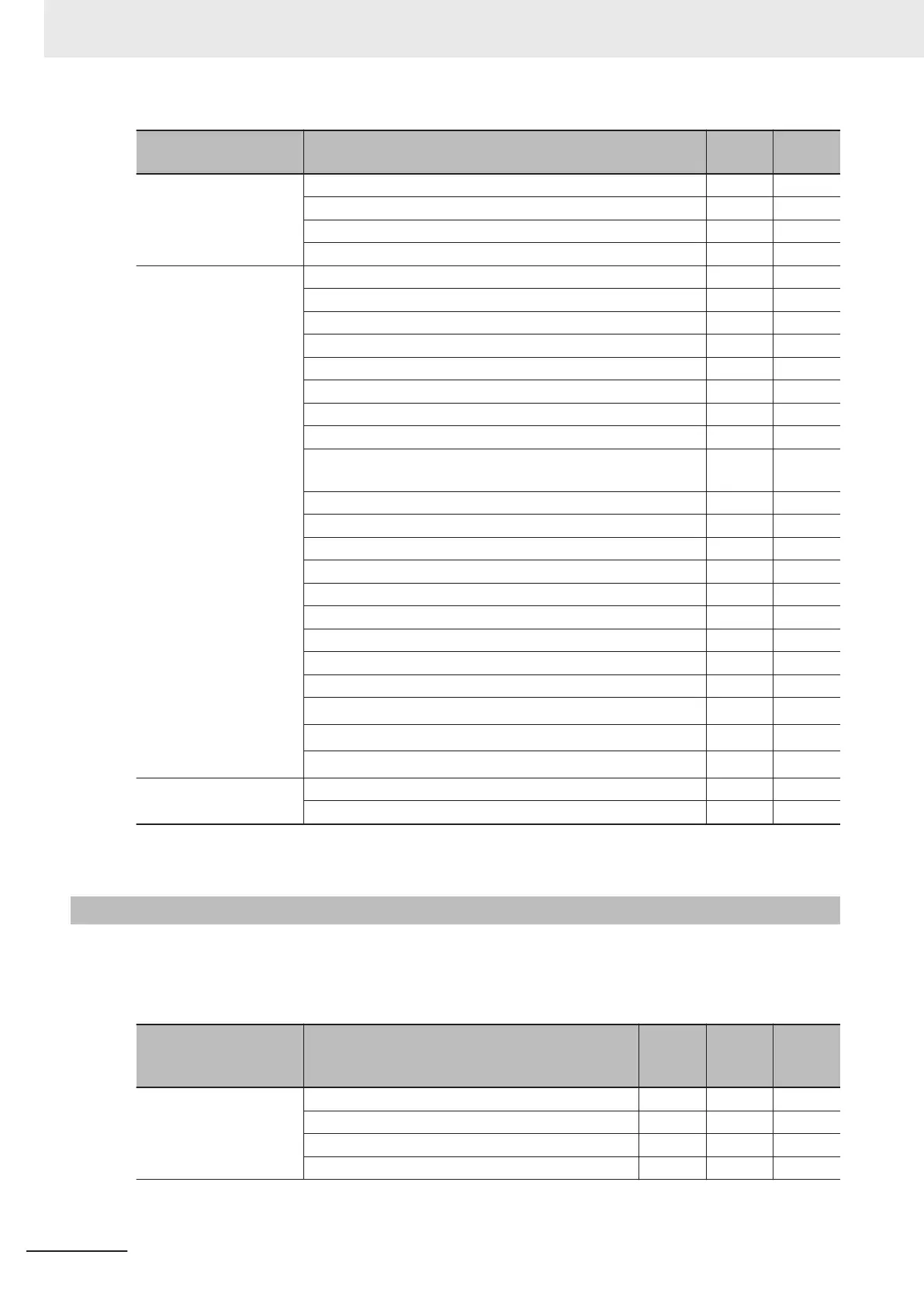 Page #76 background image