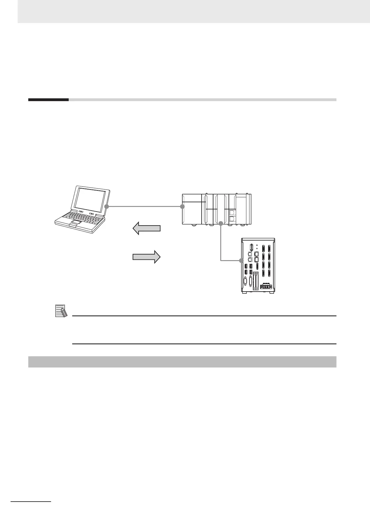 Page #78 background image