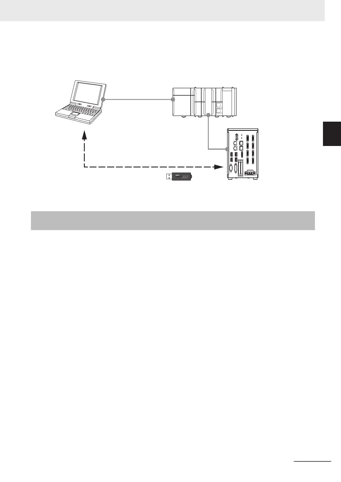 Page #79 background image