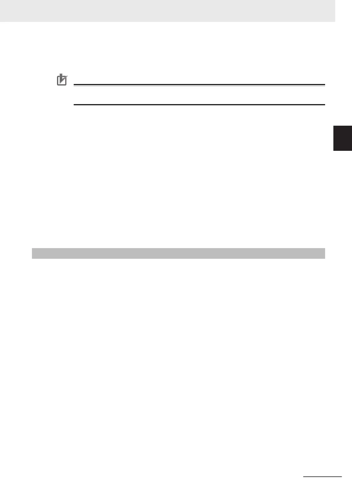 Page #81 background image