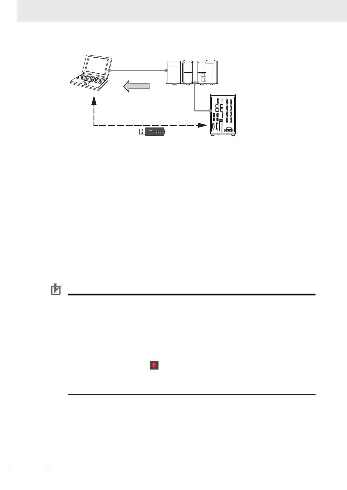 Page #82 background image