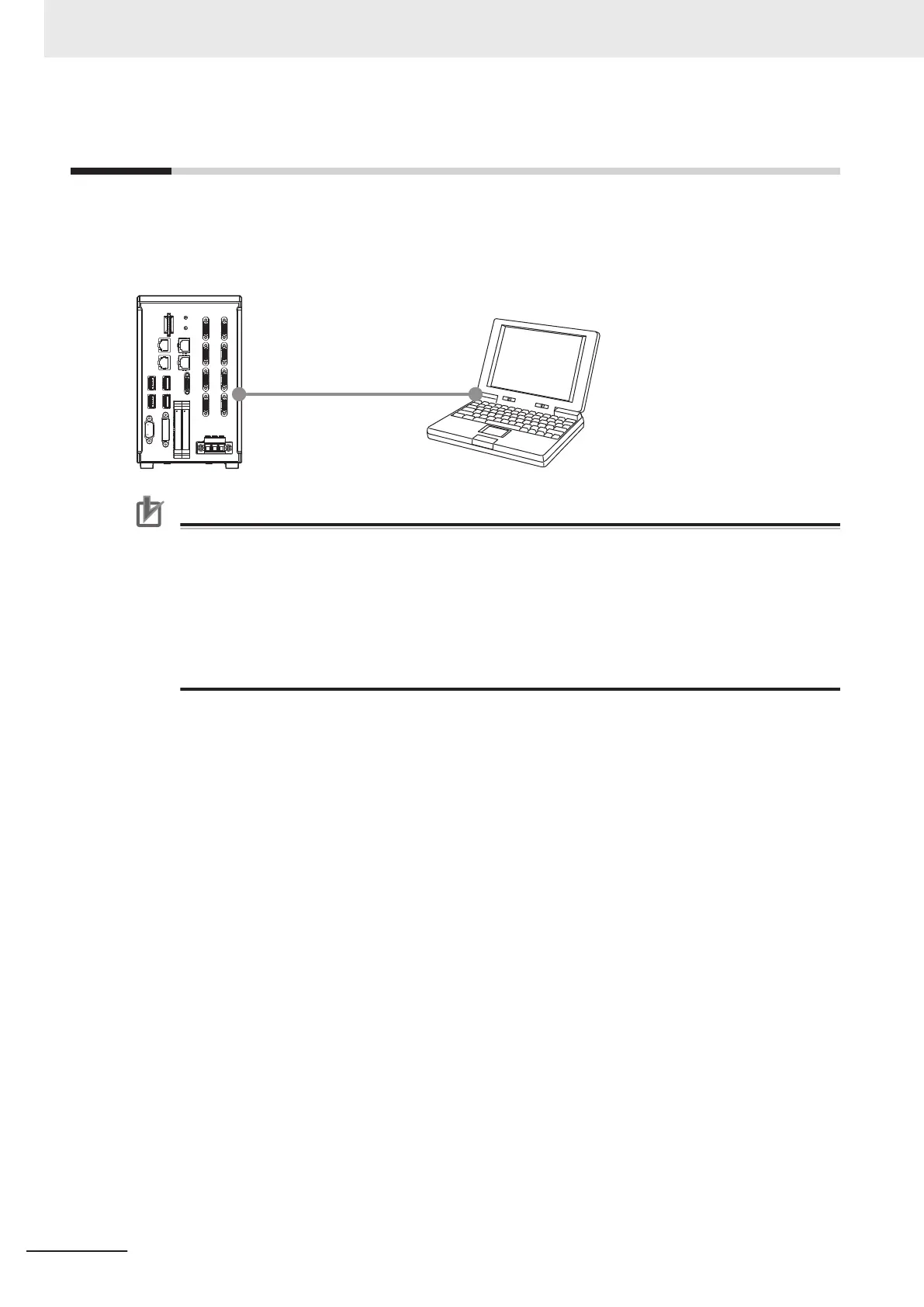 Page #86 background image