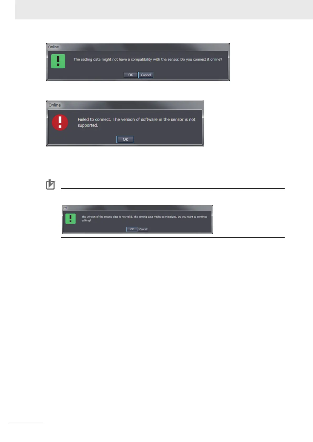 Page #90 background image