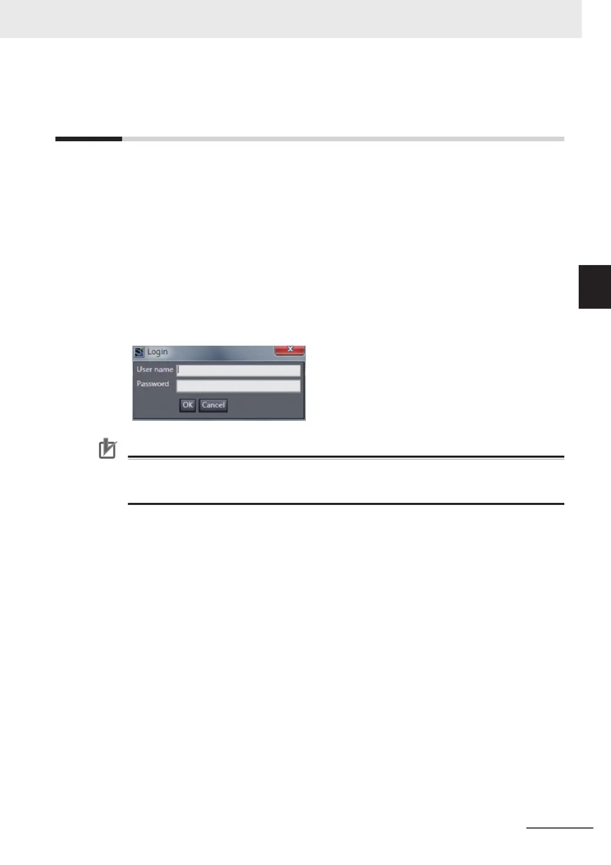 Page #95 background image