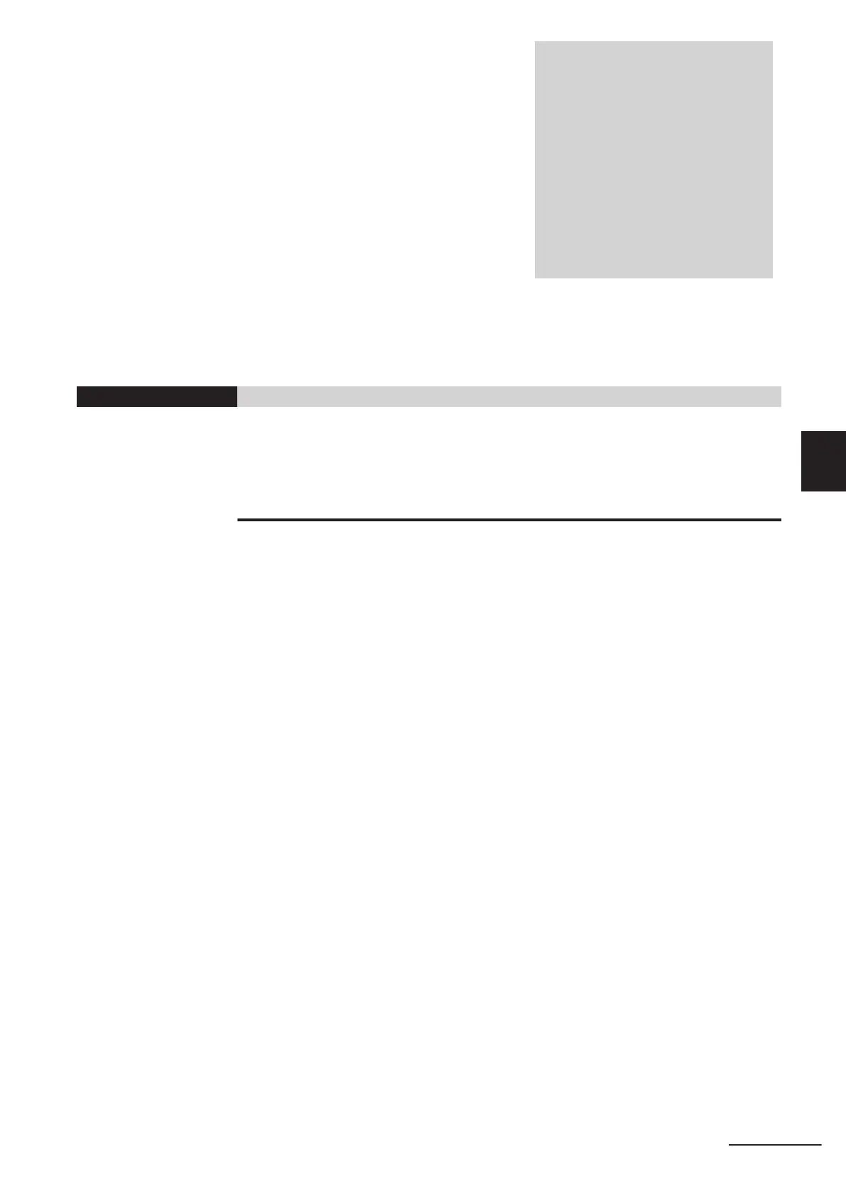 Page #97 background image